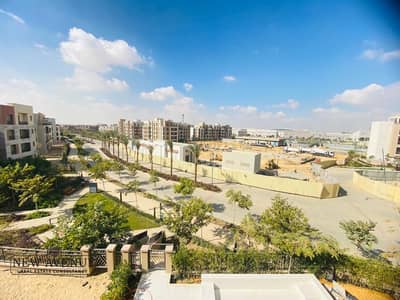 3 Bedroom Flat for Sale in New Cairo, Cairo - WhatsApp Image 2025-10-28 at 10.51. 43 PM (1). jpeg