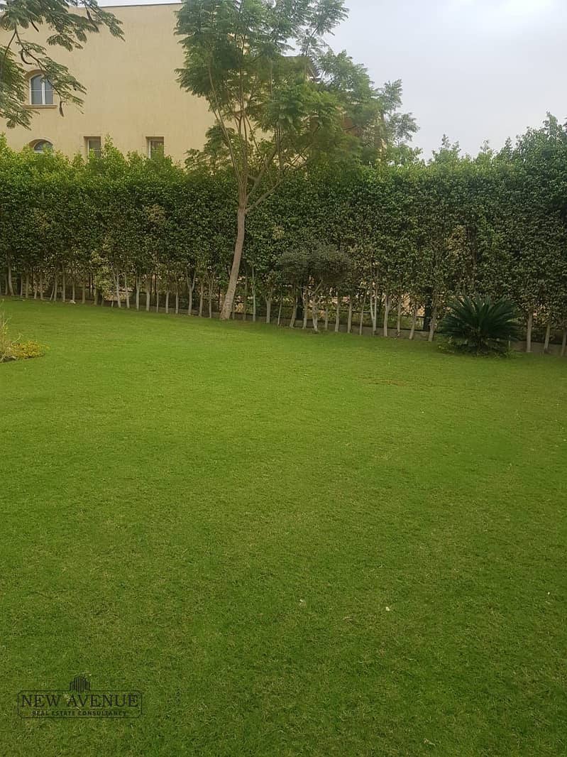 3 WhatsApp Image 2025-11-10 at 1.51. 30 PM (1). jpeg