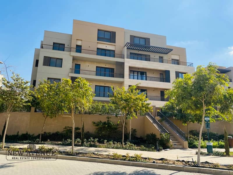 2 WhatsApp Image 2025-10-28 at 10.51. 38 PM (1). jpeg