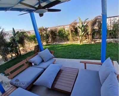 3 Bedroom Chalet for Sale in North Coast, Matruh - WhatsApp Image 2025-10-28 at 10.52. 46 PM. jpeg