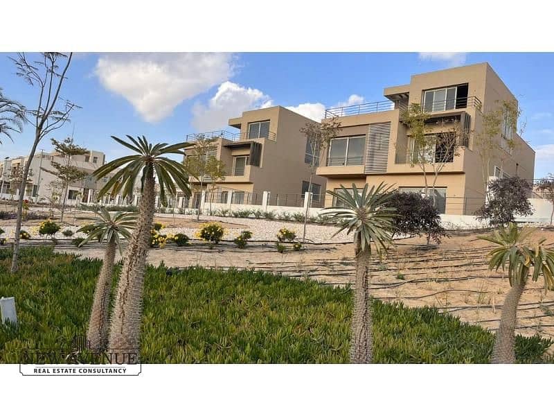 6 WhatsApp Image 2025-11-02 at 1.17. 29 PM. jpg