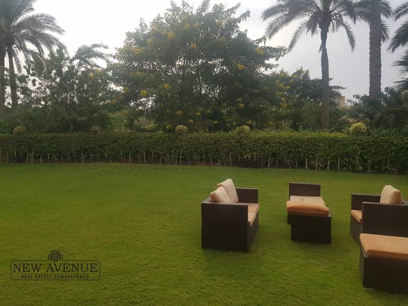 4 WhatsApp Image 2025-11-10 at 1.51. 27 PM. jpeg