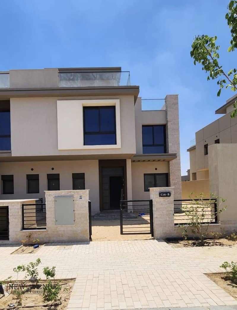 3 WhatsApp Image 2025-11-12 at 4.00. 20 PM. jpeg