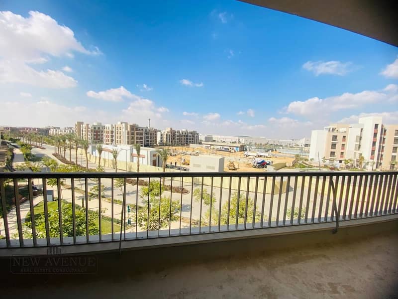 3 WhatsApp Image 2025-10-28 at 10.51. 41 PM (1). jpeg