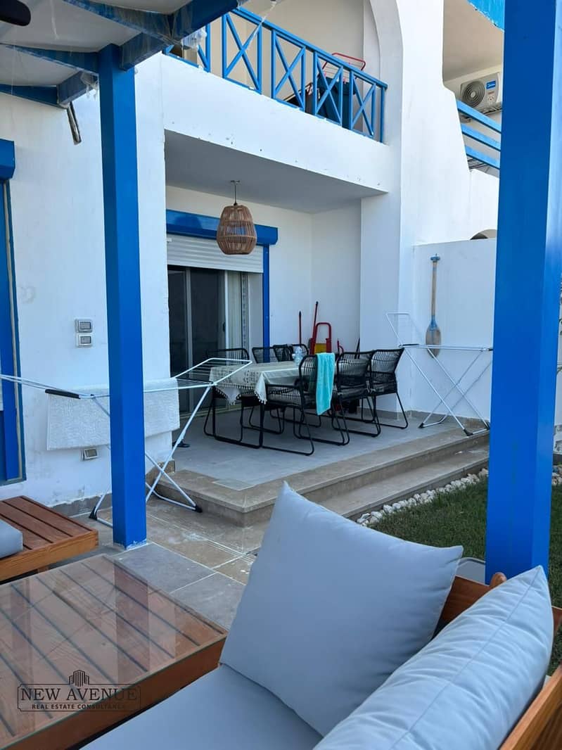 2 WhatsApp Image 2025-10-28 at 10.52. 44 PM (1). jpeg