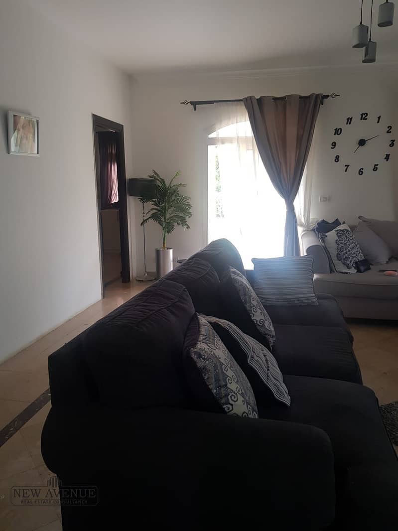 5 WhatsApp Image 2025-11-10 at 1.51. 25 PM (1). jpeg