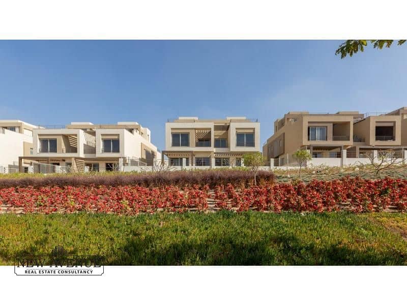 7 WhatsApp Image 2025-11-02 at 1.17. 32 PM. jpg