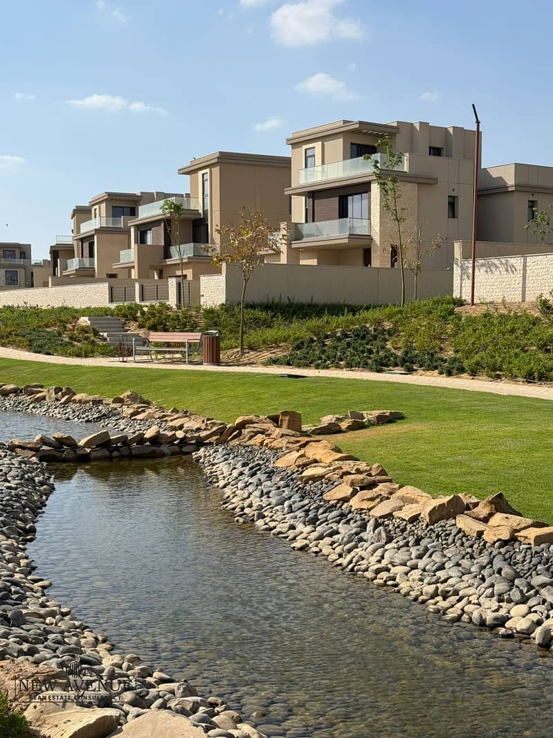 5 WhatsApp Image 2025-11-12 at 4.00. 19 PM (1). jpeg