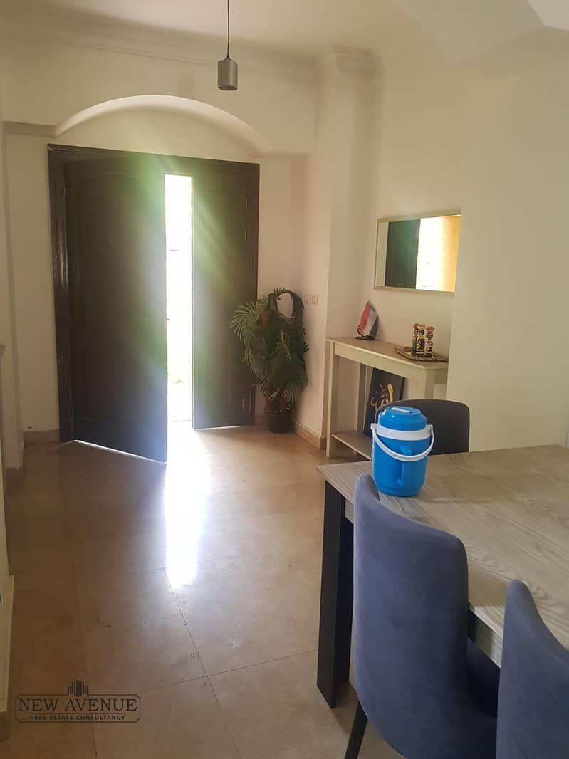 6 WhatsApp Image 2025-11-10 at 1.51. 25 PM. jpeg