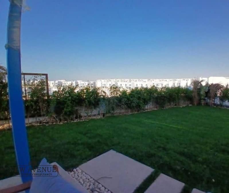 3 WhatsApp Image 2025-10-28 at 10.52. 45 PM (1). jpeg