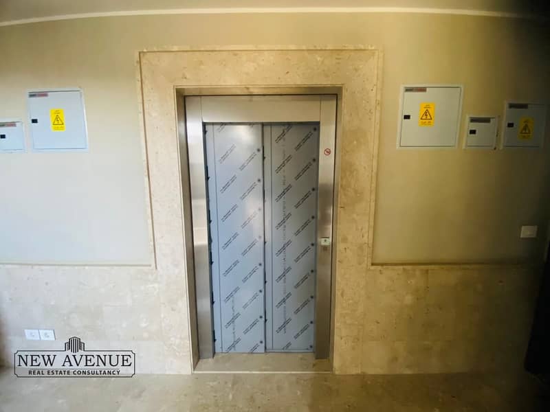 5 WhatsApp Image 2025-10-28 at 10.51. 38 PM. jpeg