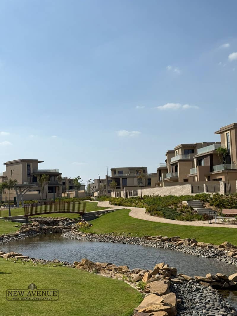 6 WhatsApp Image 2025-11-12 at 4.00. 18 PM. jpeg