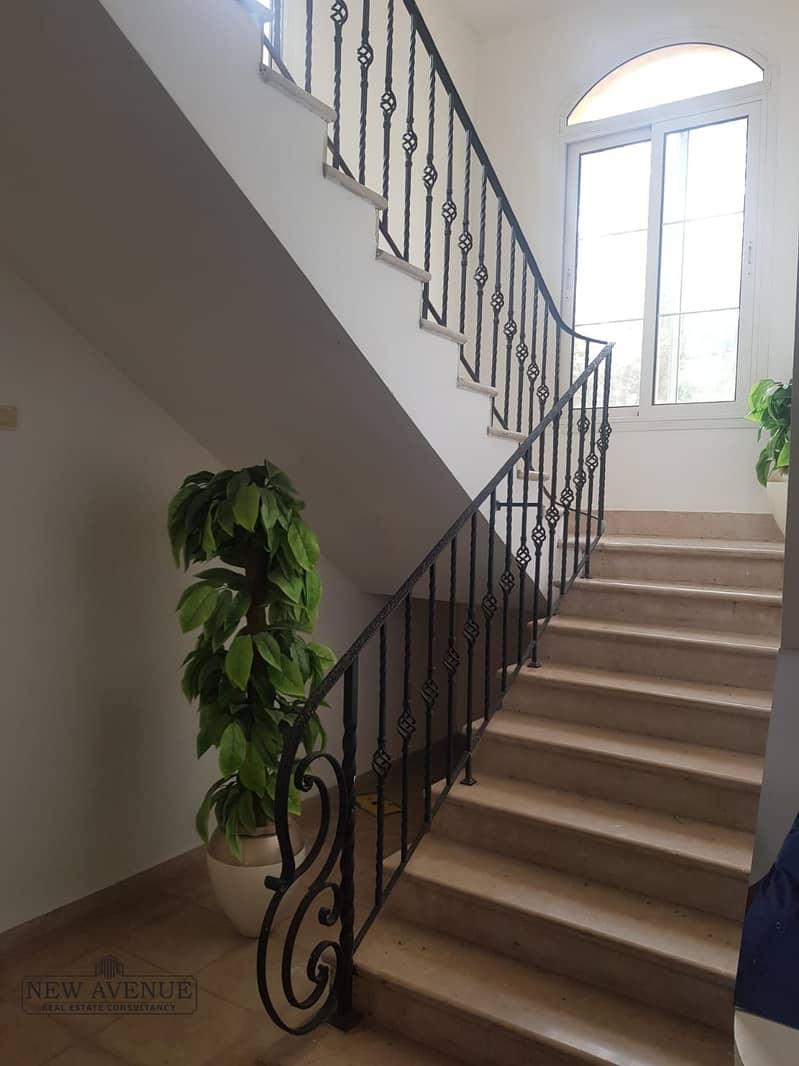 7 WhatsApp Image 2025-11-10 at 1.51. 26 PM (1). jpeg