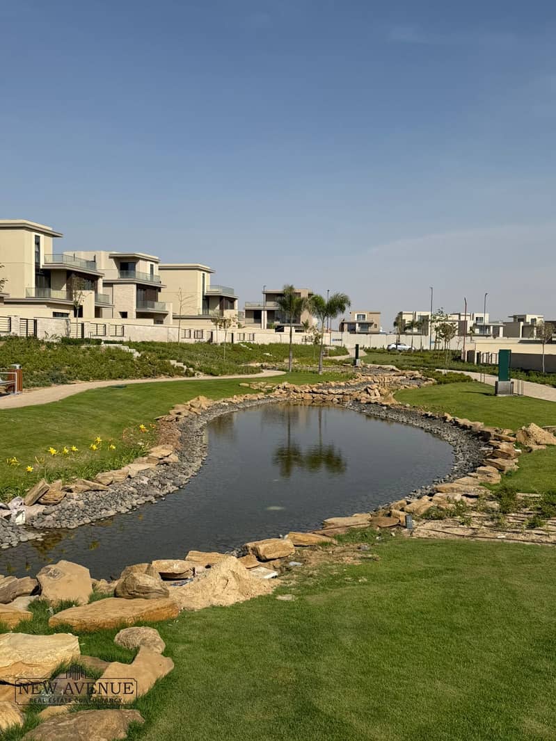 7 WhatsApp Image 2025-11-12 at 4.00. 19 PM. jpeg