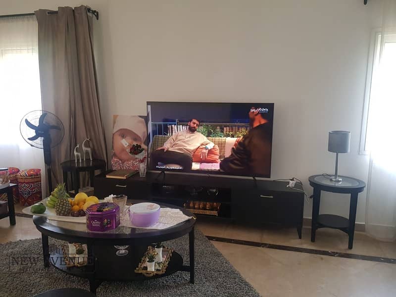 8 WhatsApp Image 2025-11-10 at 1.51. 26 PM. jpeg