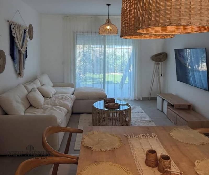 5 WhatsApp Image 2025-10-28 at 10.52. 46 PM (1). jpeg