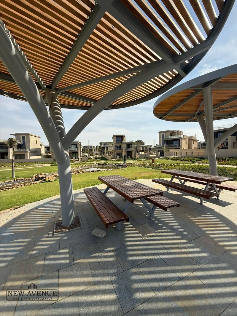 8 WhatsApp Image 2025-11-12 at 4.00. 21 PM. jpeg