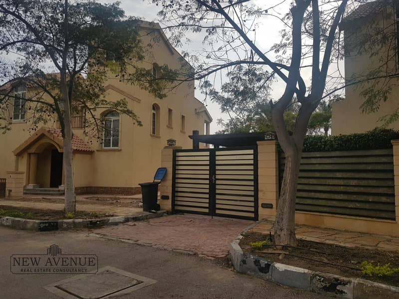 9 WhatsApp Image 2025-11-10 at 1.51. 28 PM. jpeg