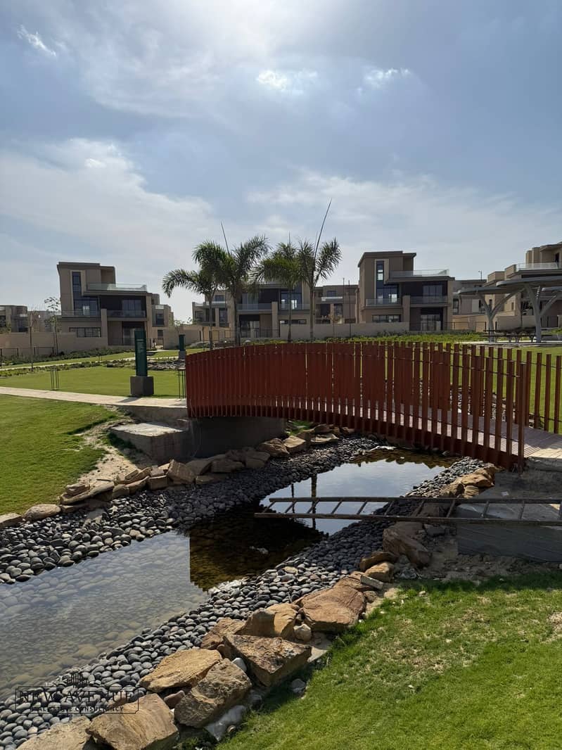 9 WhatsApp Image 2025-11-12 at 4.00. 16 PM. jpeg