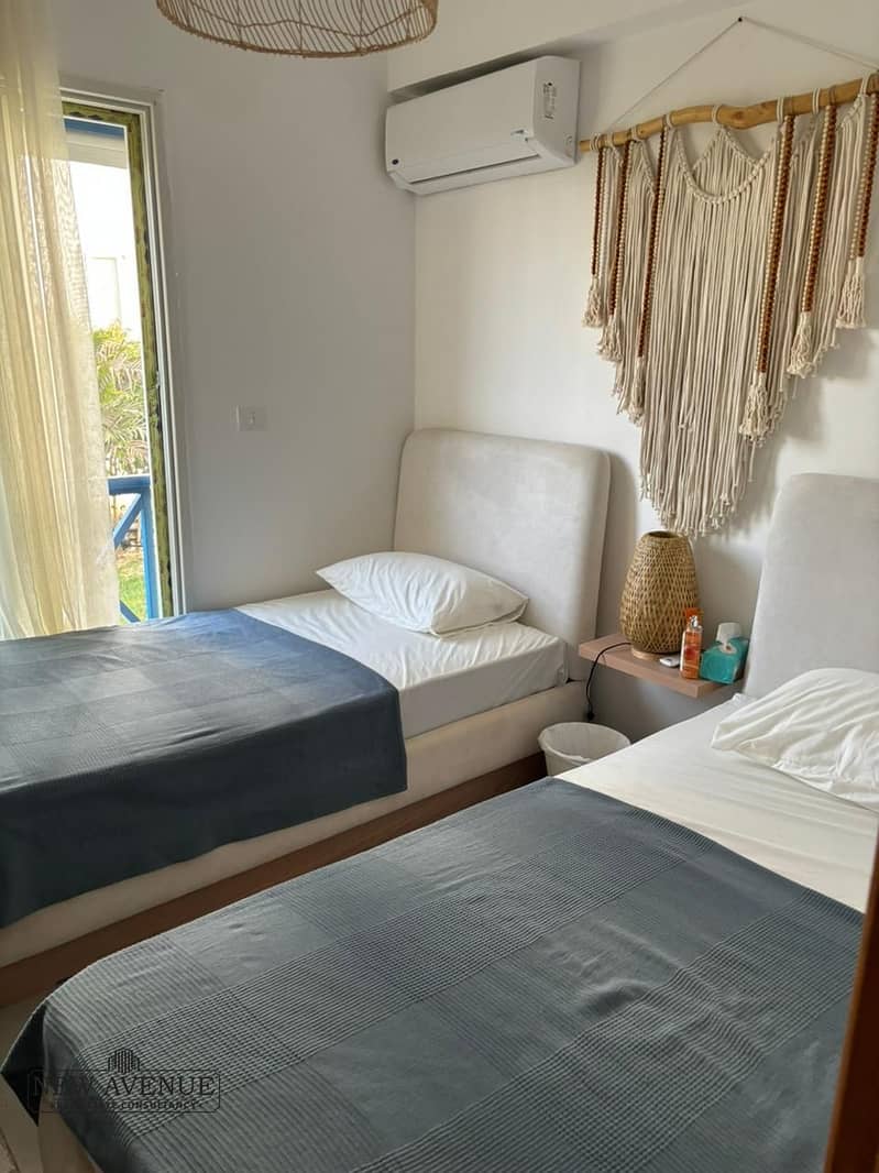 7 WhatsApp Image 2025-10-28 at 10.52. 44 PM. jpeg