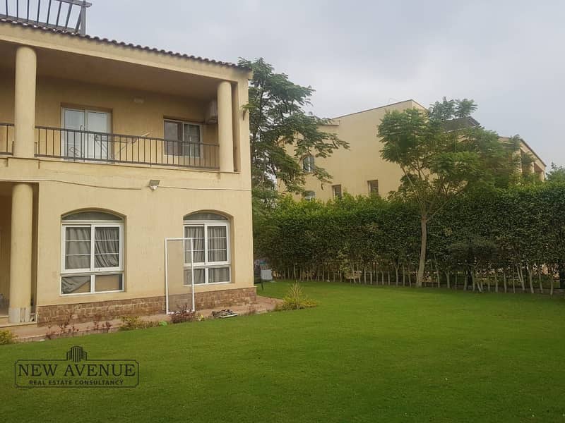 10 WhatsApp Image 2025-11-10 at 1.51. 29 PM. jpeg