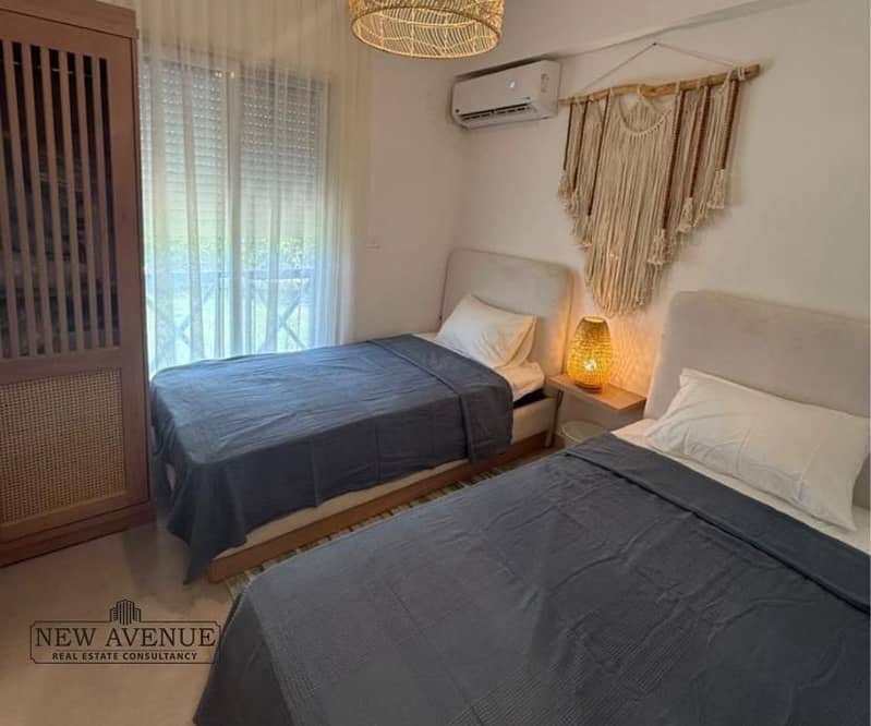 8 WhatsApp Image 2025-10-28 at 10.52. 47 PM. jpeg