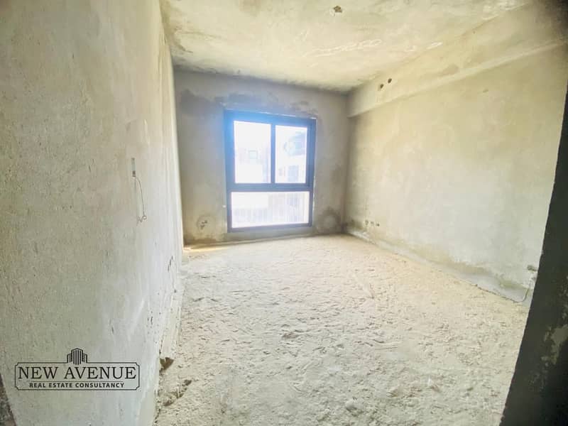 8 WhatsApp Image 2025-10-28 at 10.51. 41 PM. jpeg