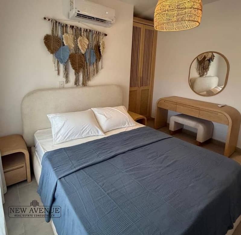 9 WhatsApp Image 2025-10-28 at 10.52. 48 PM (1). jpeg