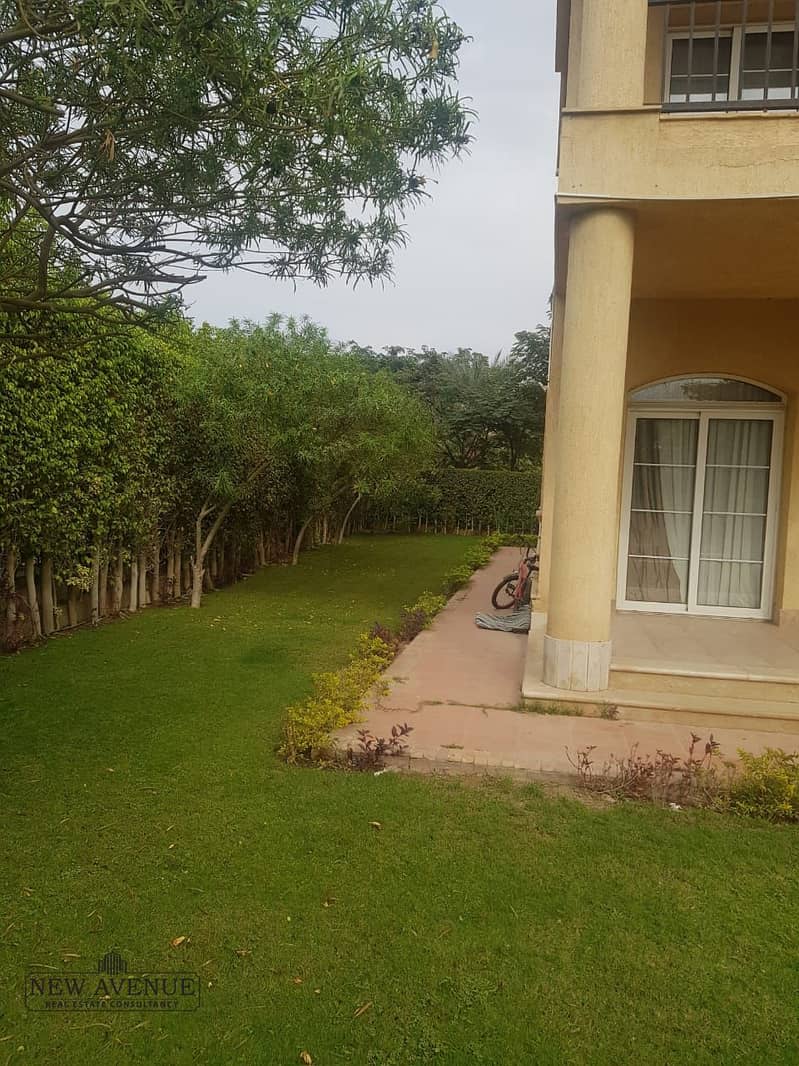 12 WhatsApp Image 2025-11-10 at 1.51. 31 PM (1). jpeg