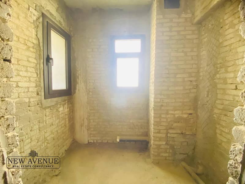 9 WhatsApp Image 2025-10-28 at 10.51. 39 PM (1). jpeg