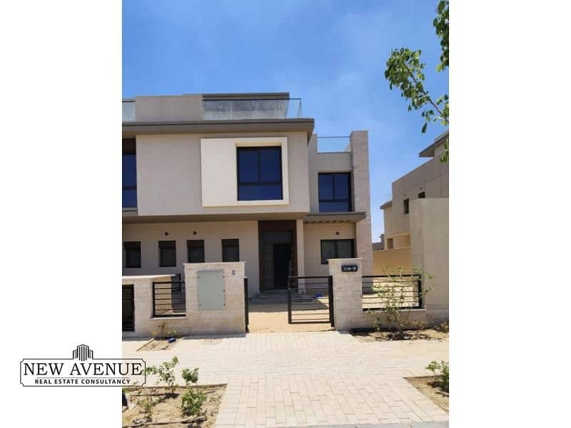 WhatsApp Image 2025-11-13 at 12.37. 03 AM (1). jpg WhatsApp Image 2025-11-13 at 12.37. 03 AM (1). jpg