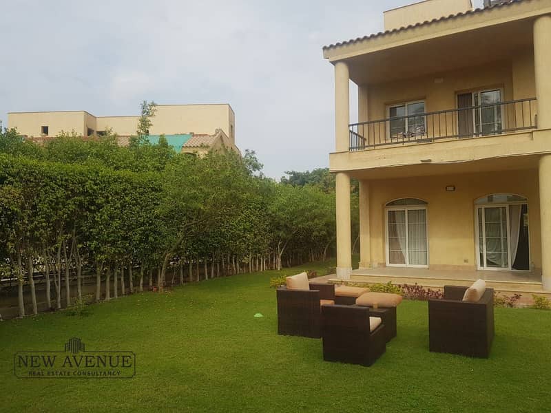 13 WhatsApp Image 2025-11-10 at 1.51. 31 PM. jpeg