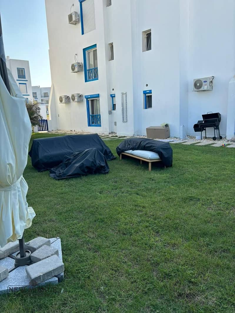 11 WhatsApp Image 2025-10-28 at 10.52. 45 PM. jpeg