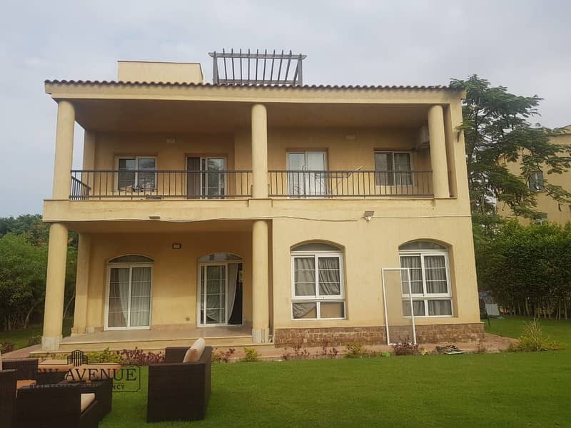 14 WhatsApp Image 2025-11-10 at 1.51. 32 PM. jpeg