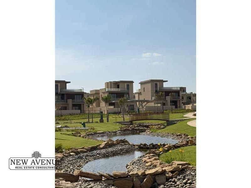 2 WhatsApp Image 2025-11-13 at 12.37. 12 AM. jpg