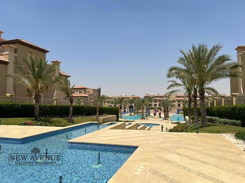 4 WhatsApp Image 2025-11-12 at 11.29. 27 AM (1). jpg