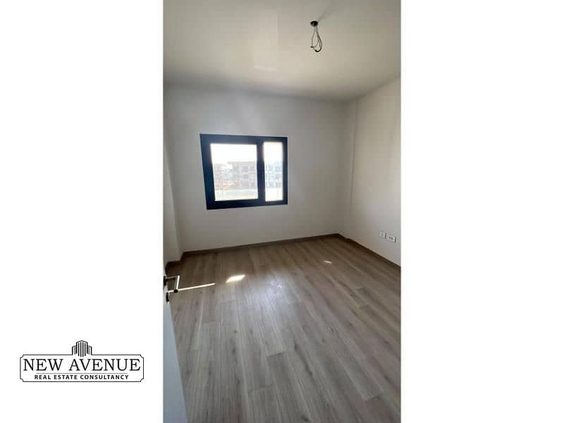 WhatsApp Image 2025-11-17 at 3.38. 37 PM (3). jpg WhatsApp Image 2025-11-17 at 3.38. 37 PM (3). jpg