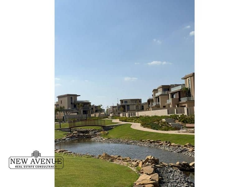 4 WhatsApp Image 2025-11-13 at 12.36. 59 AM. jpg