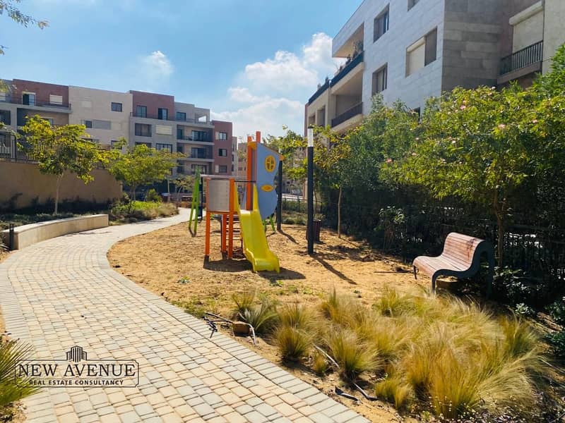 12 WhatsApp Image 2025-10-28 at 10.51. 42 PM (1). jpeg