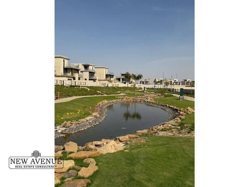 5 WhatsApp Image 2025-11-13 at 12.37. 01 AM. jpg