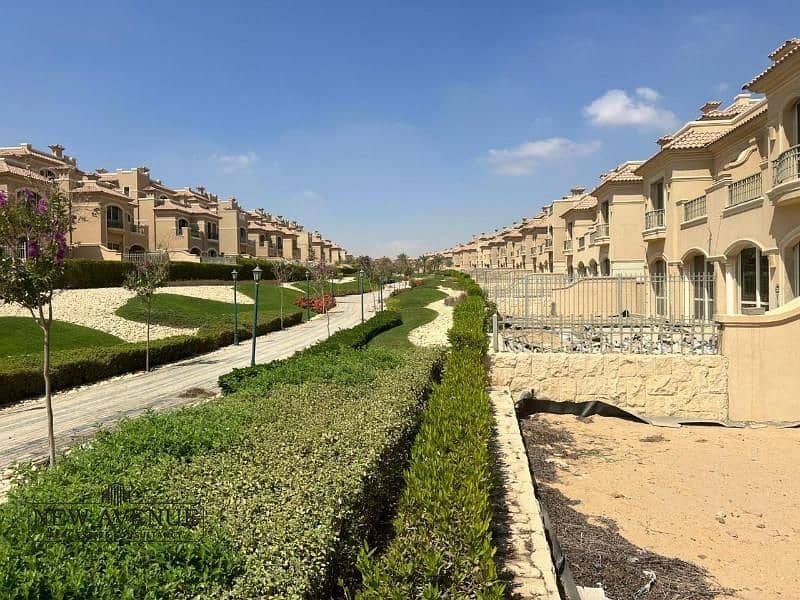 6 WhatsApp Image 2025-11-12 at 11.29. 30 AM. jpg