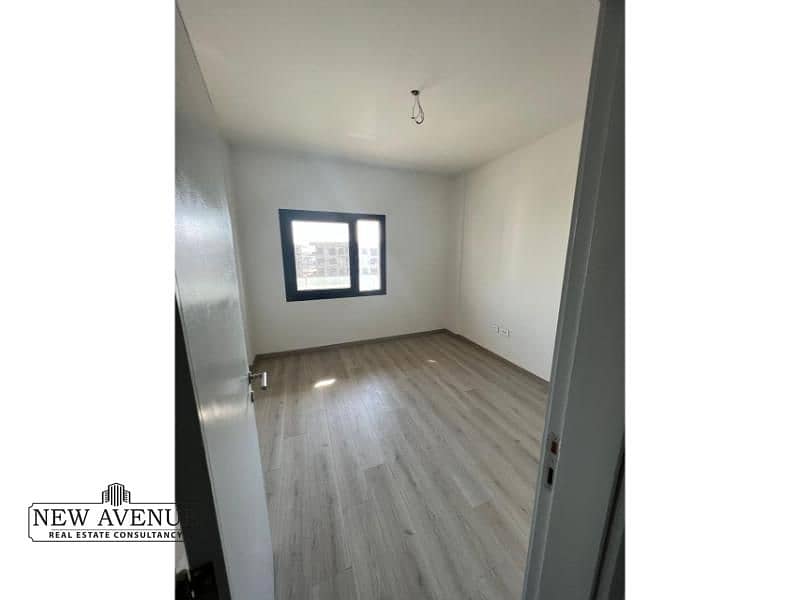 3 WhatsApp Image 2025-11-17 at 3.38. 38 PM (3). jpg