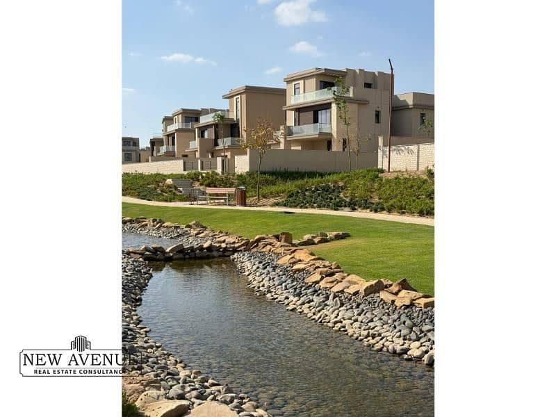 6 WhatsApp Image 2025-11-13 at 12.37. 03 AM. jpg