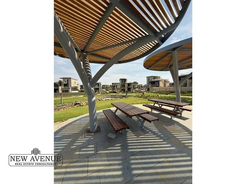 7 WhatsApp Image 2025-11-13 at 12.37. 04 AM (1). jpg