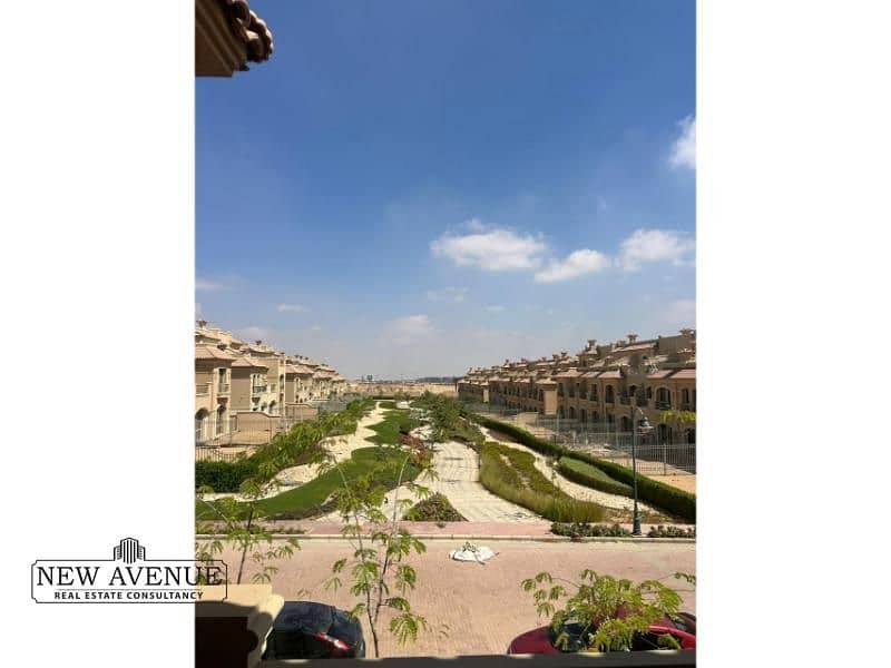 8 WhatsApp Image 2025-11-12 at 11.29. 29 AM (2). jpg