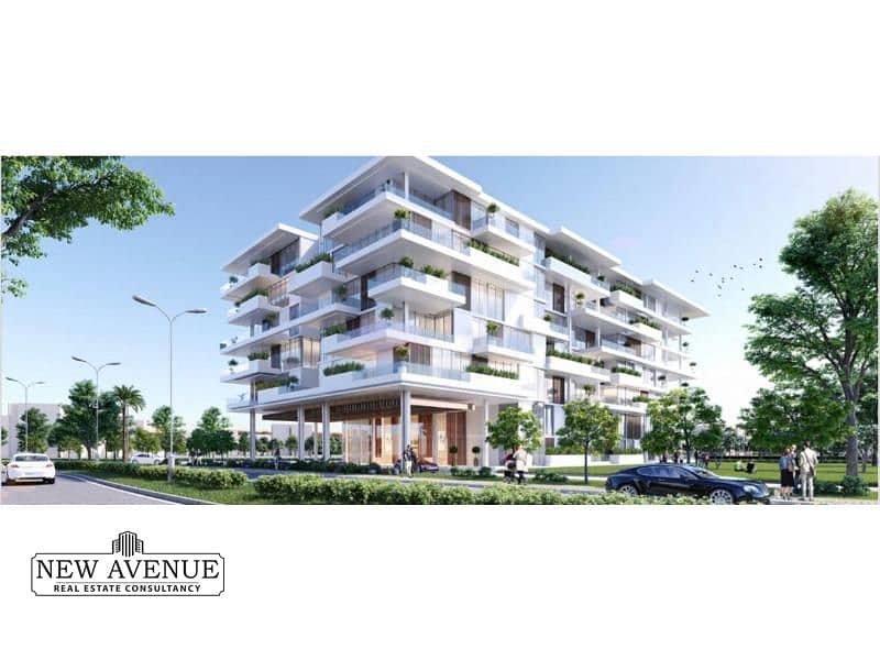 5 WhatsApp Image 2025-11-17 at 3.38. 36 PM (1). jpg