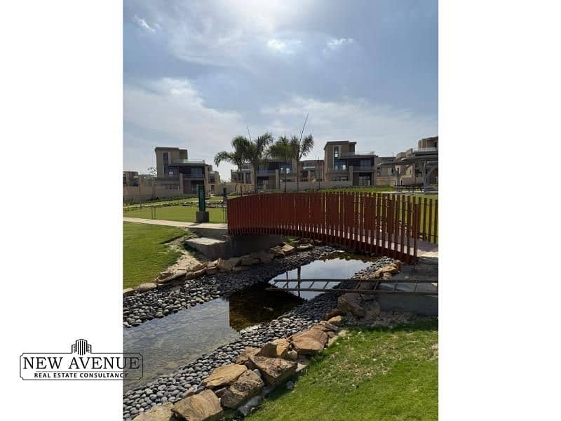 8 WhatsApp Image 2025-11-13 at 12.37. 07 AM. jpg