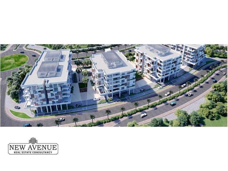 6 WhatsApp Image 2025-11-17 at 3.38. 36 PM (2). jpg