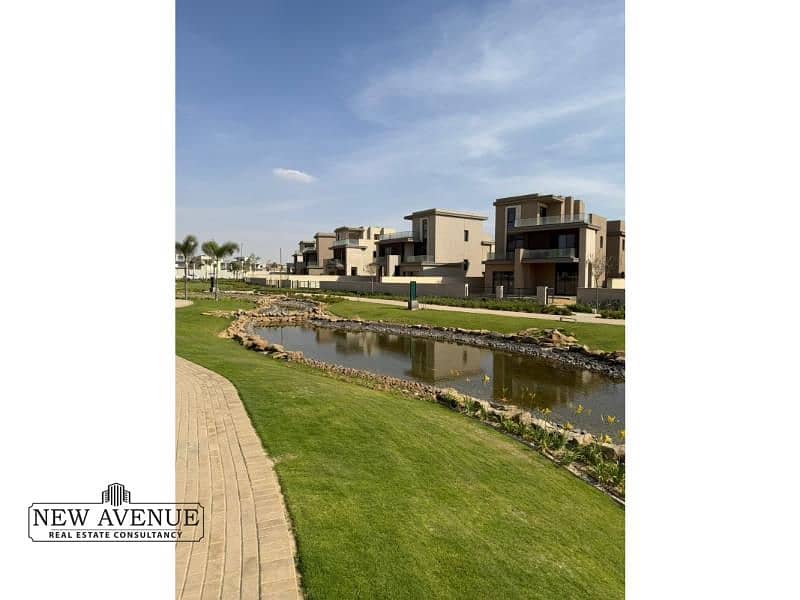 9 WhatsApp Image 2025-11-13 at 12.37. 09 AM. jpg