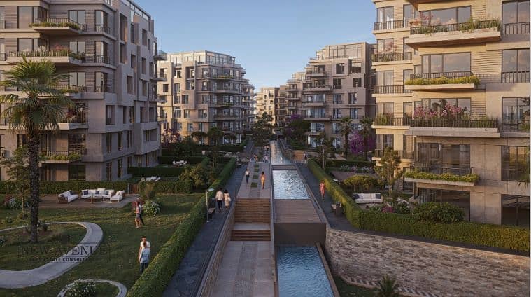 7 WhatsApp Image 2025-11-19 at 3.13. 22 PM (3). jpeg